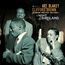 A Night At Birdland (180g) (Limited Deluxe Edition)