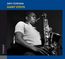 Giant Steps (Deluxe Edition)