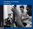 Playboys (Deluxe-Edition)