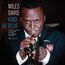 Kind Of Blue (180g) (Limited Edition)