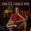 Jazz Samba (180g)