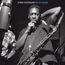 Blue Train / Lush Life
