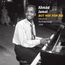 But Not For Me: Live At The Pershing Lounge 1958