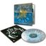 Hearts Of Fortune (180g) (Grey Splatter Vinyl)