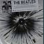 Live In Stockholm, Sweden 24/10/1963 (Limited Numbered Edition) (Blue/ White Splattered Vinyl)