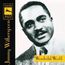Wonderful World (HDCD)