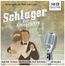 Schlager der Kriegsjahre
