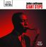 Giant Steps: The Best Of The Early Years (15 Original Albums On 10 CDs)
