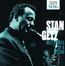 Milestones Of A Legend (18 Original Albums On 10 CDs)