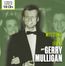 19 Original Albums (Milestones Of A Legend)