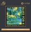 Blues For K (180g) (Limited Numbered Edition) (OneStep Vinyl)