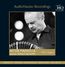 Astor Piazzolla And His Tango Quintet - Live In Lugano (UHQ-CD)