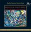 Mingus Ah Um (Ultimate HiQuality) (UHQ-CD)