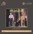 Live at Carnegie Hall (One Step) (Hardback Book Edition) (180g) (Limited Numbered Edition) (mono)