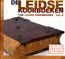 De Leidse Koorboeken Vol.2 (Leiden Choirbooks Codex B)