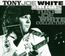 The Tony Joe White Collection