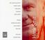 Henk Smit - Bas-Bariton Vol.2