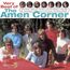 Very Best Of The Amen Corner