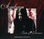 Fate Of A Dreamer (Expanded Edition)