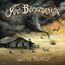 Dust Bowl (180g)