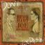 Don't Explain (180g)