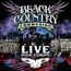 Live Over Europe