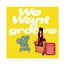 We Want Groove
