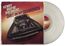 Dirt On My Diamonds Volume 1 (Limited Edition) (Natural Transparent Vinyl)