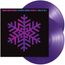 Warren Haynes Presents: The Benefit Concert Vol. 20 Part 1 (180g) (Purple Vinyl)