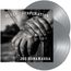 Blues Of Desperation (180g) (Limited Edition) (Silver Vinyl)