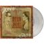 Don't Explain (180g) (Limited Edition) (Transparent Vinyl)