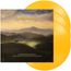 Dreams & Songs - A Symphonic Journey With The Asheville Symphony Orchestra (Limited Edition) (Yellow Vinyl)