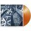 House Of Sticks (Limited Edition) (Orange Vinyl)