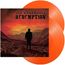Redemption (180g) (Limited Edition) (Orange Vinyl)