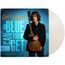 How Blue Can You Get (Limited Edition) (White Vinyl)