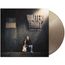 Sign Of The Times (Limited Edition) (Purple Haze Gold Marble Vinyl)
