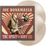 The Spirit Of Rory - Live From Cork (180g) (Limited Edition) (Transparent Gold Marble Vinyl) (weltweit exklusiv für jpc!)