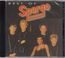 Best Of Spargo
