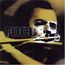 Focus III (180g)