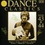 Dance Classics 43 & 44