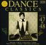Dance Classics 47 & 48