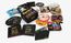 50 Years Anthology 1970 - 1976 (Boxset)