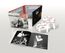 Live & Live In Zwolle (Expanded Edition)