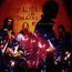 MTV Unplugged (180g)