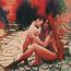 Zabriskie Point (180g)