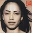 Best Of Sade (180g)