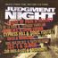 Judgment Night (O.S.T.) (180g)