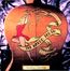The Naked Truth (180g)