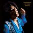 In The West (180g) (+3 previously unreleased Bonustracks)