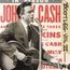 The Bootleg Series Vol.3: Live Around The World (180g)